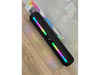 BAFE MULTIMEDIA BT RGB NOGA NG-BT510