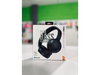 VINCHA BLUETOOTH TUNE510
