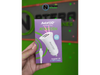 CARGADOR 12V 4,2A MICRO MIXOR ATRACCION (2 USB + CABLE) (MODM-042)