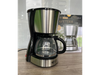 CAFETERA ORYX 12 POCILLOS 1,2L OR-25