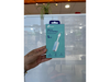 ADAPTADOR ETHERNET UE200 TP-LINK