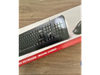 TECLADO USB + MOUSE GENIUS KM-160