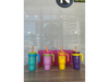 VASO MINI QUENCHER 600ML COLORES