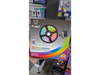 TIRA LED RGB 50 X 50 ( 5MTS) 60LED (EN CAJA)