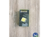 MINI LINTERNA RECARGABLE LLAVERO (K24036)
