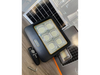 REFLECTOR C/PANEL SOLAR 300W SQ-XG-300W