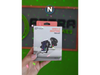 HOLDER P/AUTO SOPAPA NOGA NG-HOLD4