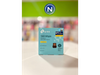 PLACA WIFI NANO 150MBPS TP-LINK (TL-WN725N)