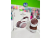 VINCHA BLUETOOTH "THE RETRO" AKZ801