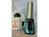 LICUADORA DEPORTIVA 600ML ORYX OR-L991