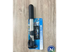 MINI INFLADOR PARA BICI (CMP-004)