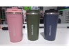VASO TERMICO CAFETERO (NO GRABADO)