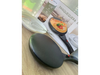 PANQUEQUERA ELECTRICA 700W ORYX (OR-201PC)