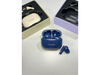 MANOS LIBRES EARBUDS 44 (NG-BTWINS44)