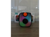 PARLANTE 3" XAEA MODX-004M