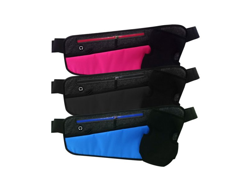 SPORTBELT - PORTABOTELLA ONLY (MOD02)