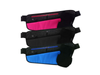 SPORTBELT - PORTABOTELLA ONLY (MOD02)