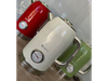 PAVA ELECTRICA 1,8L ORYX OR-JEE01