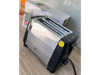 TOSTADORA ACERO INOXIDABLE ELECTRICA ORYX OR-T30
