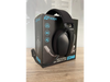 VINCHA GAMER INALAMBRICA 2,4G DUAL NOGA ST-3440