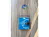 MINI PLACA USB WIFI 300MBPS (2,4G)(NG-UW03)