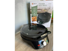 PIZZERA ELECTRICA ORYX OR-PZ200