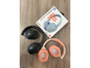 VINCHA BLUETOOTH AU-16011