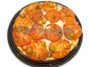 Pizza Napolitana