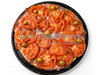 Pizza Napolitana Especial
