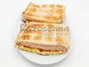 Tostado Jockey