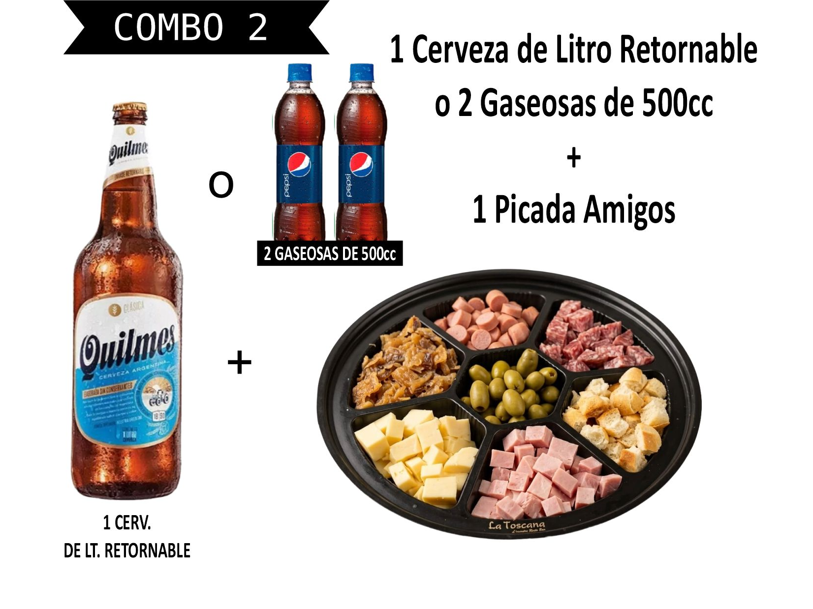 Combo 2