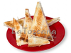 Tostado Simple