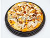 Pizza Toscana
