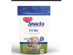 mix de semillas dicomere 200 grs