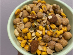 Mix Cervecero Premium