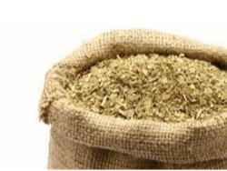 yerba organica marca ajedrez