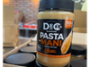 Pasta de Maní DEC 100% natural