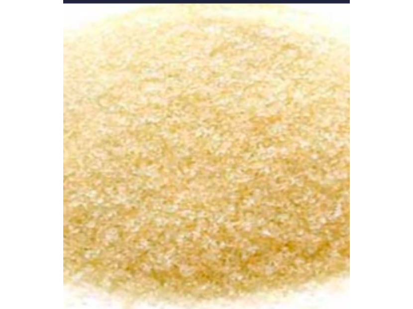 gelatina sin sabor 220bloom