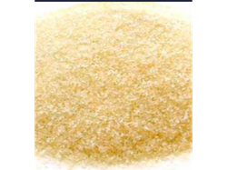 gelatina sin sabor 220bloom