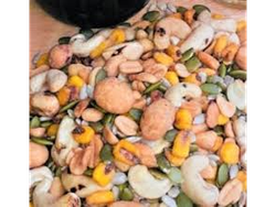 mix cervecero clasico