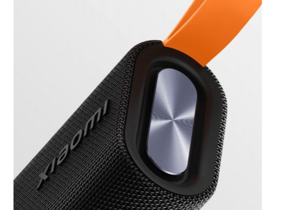 Parlante Xiaomi Pocket