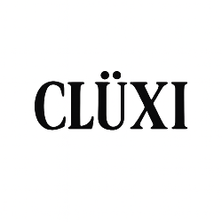 Logo CLÜXI ARGENTINA