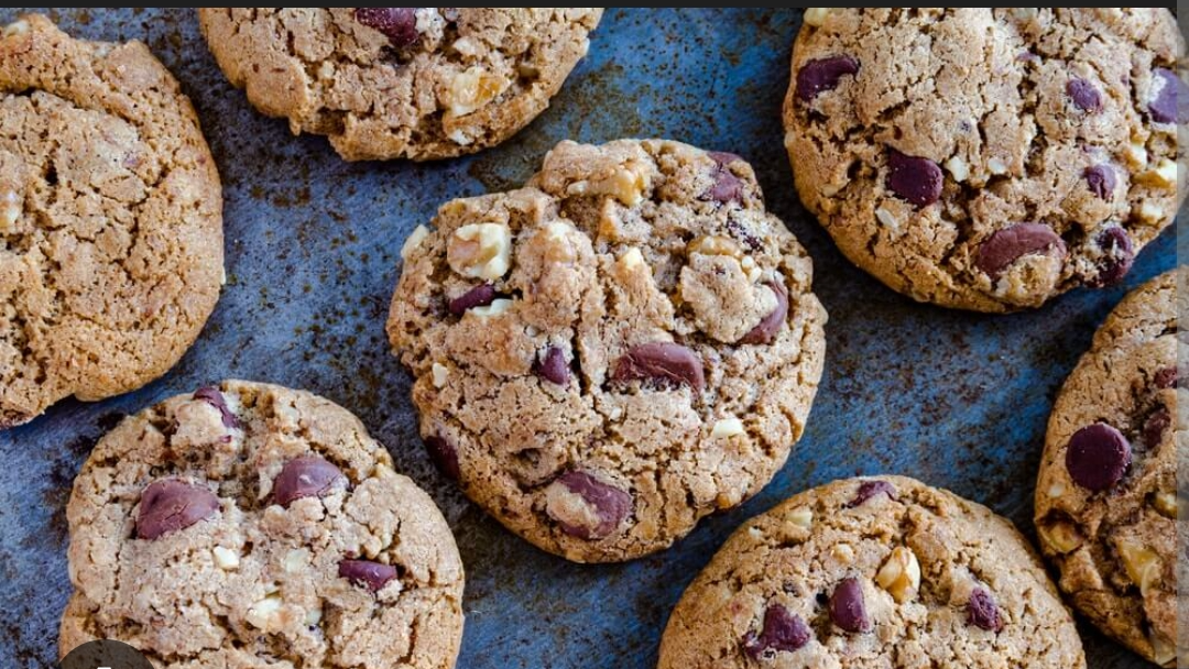 Galletas