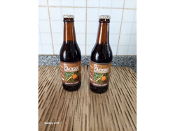 Arrope de Chañar 450 Grs