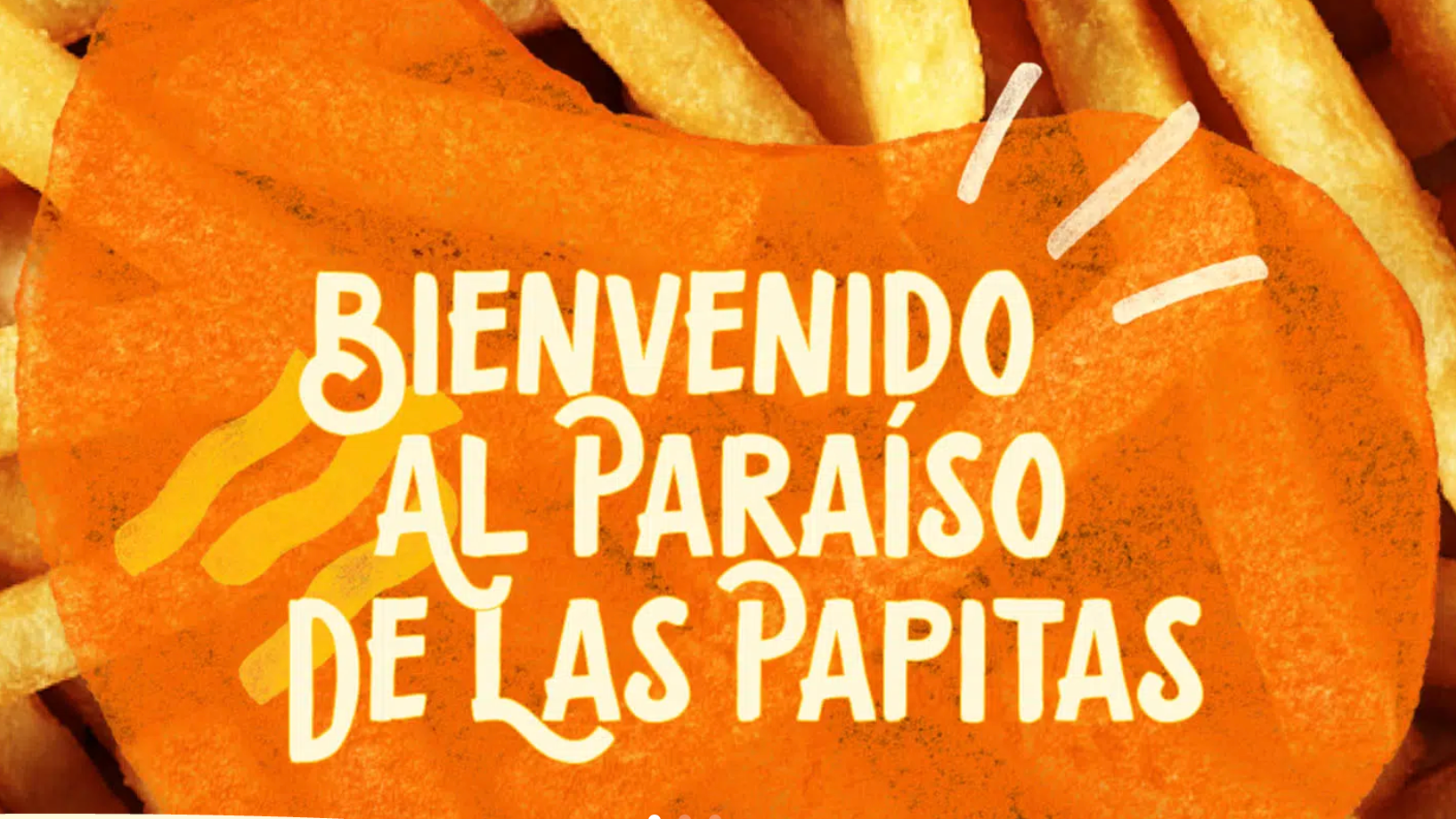 PAPITAS