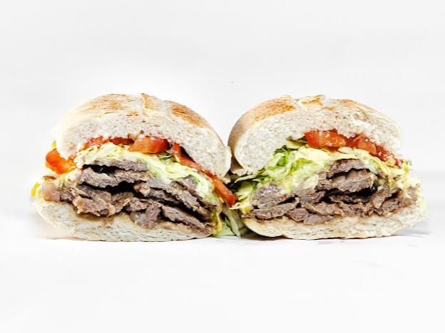 Lomito
