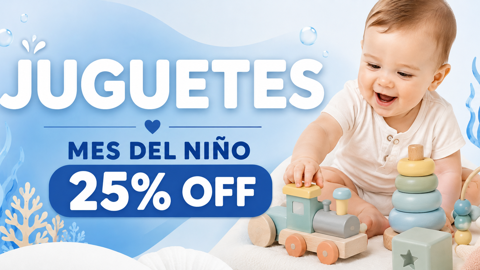 juguetes