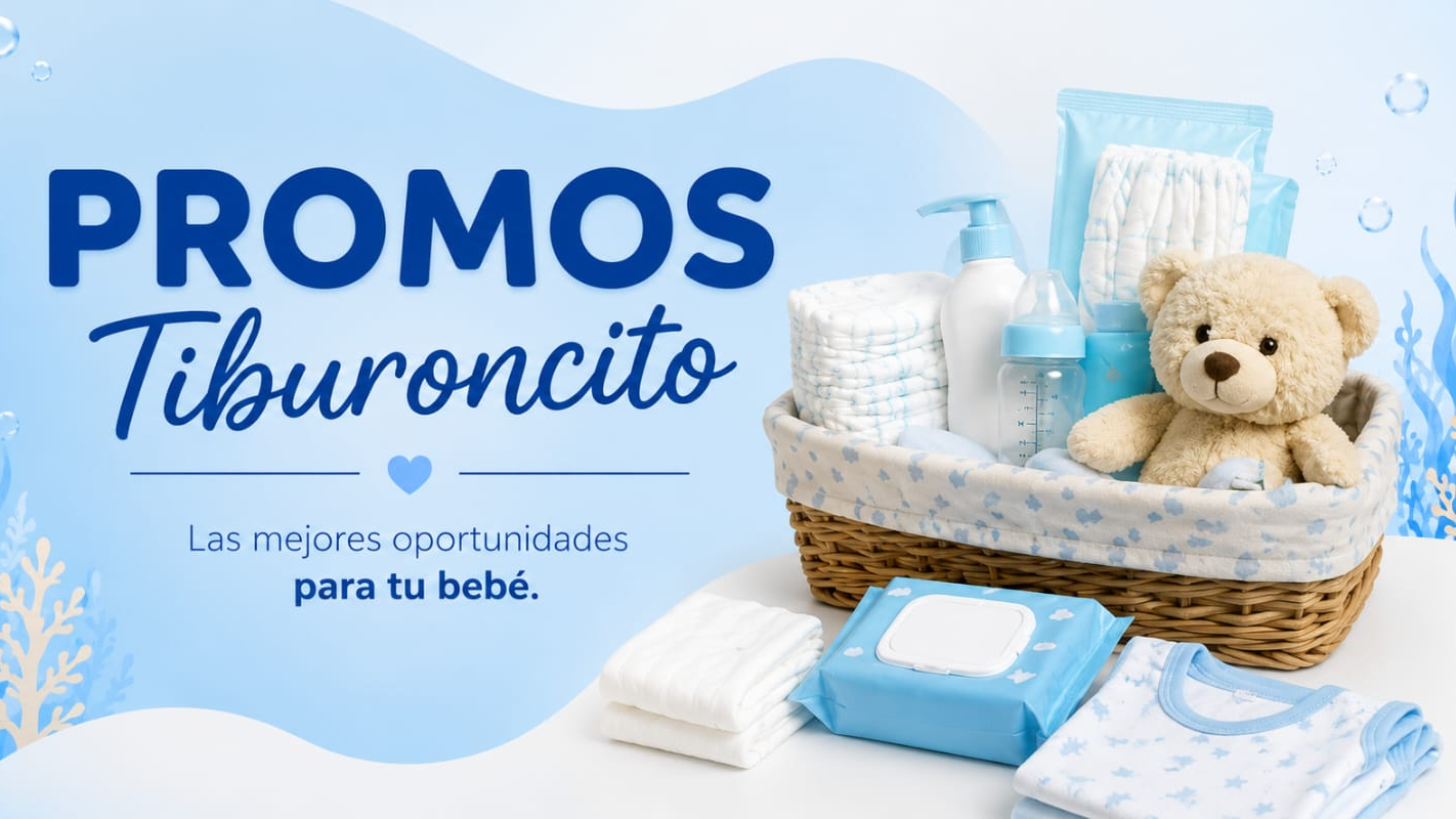 Promos
