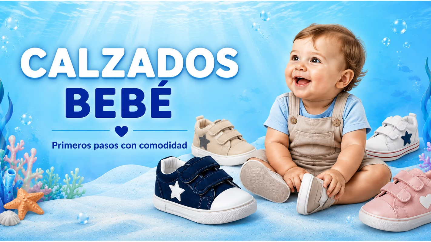 calzados