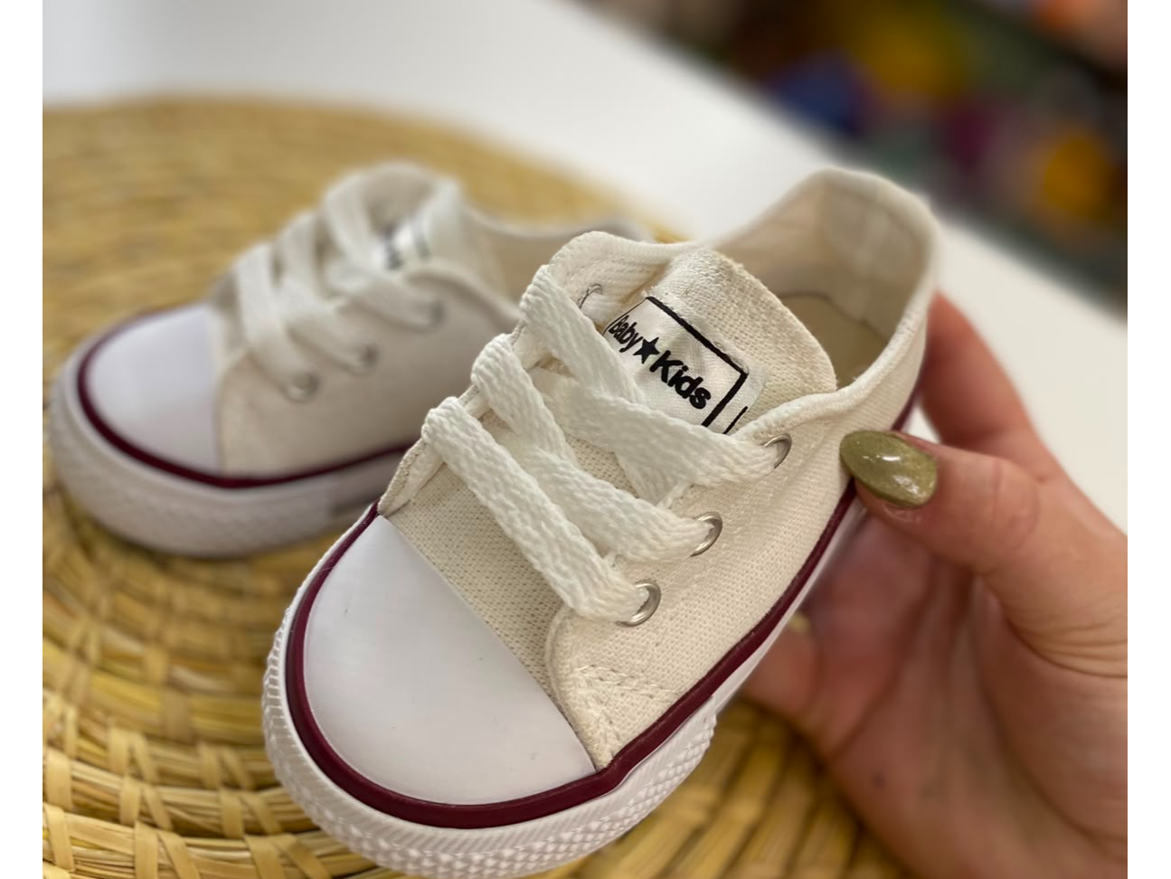 converse natural 20